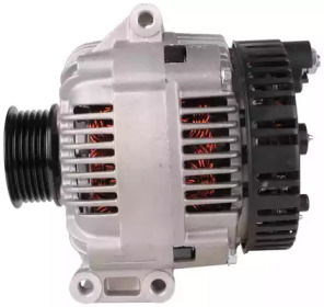powermax 9213791